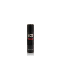 Jacq's Jacq`s Desodorante Spray 200ml