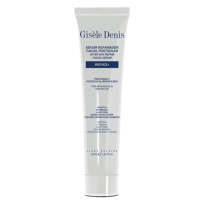 Gisèle Denis Post-Solar Facial Repairing Serum Bronze+ 40ml