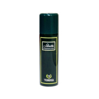 Victor Silvestre Deodorant Spray 200ml