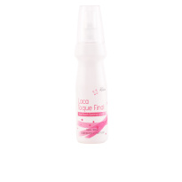  Azalea Strong Hold Non-Gas Hairspray 150ml