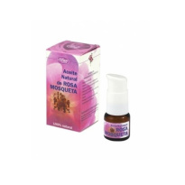 Nurana Rosehip Natural Oil 20ml