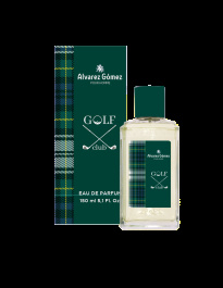 Alvarez Gómez Alvarez Gomez Golf Club Pour Homme 150 V