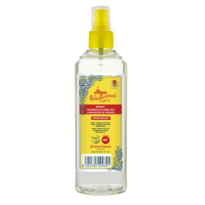 Alvarez Gómez Hydroalcoholic Spray 300ml