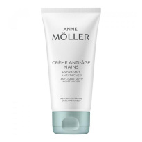 Anne Moller Antiaging Hand Cream 100ml