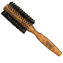 Eurostil Boar-Bristle Brush 33mm