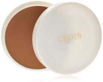 Cedib Paris Cedib Compact Creme 5 Ete