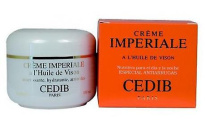 Cedib Paris Cr Cedib Crema Imperiale 100