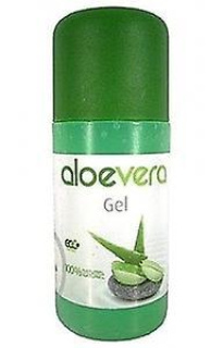 Diet Esthetic Aloe Vera Gel 250ml