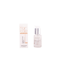 Postquam Repairing Serum For Damages End 30ml