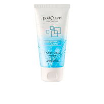 Postquam Essential Care Purifying Mask 150ml