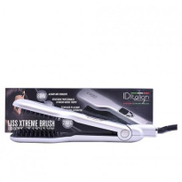 Id Italian Iditalian Liss Xtreme Brush 1 Piezas