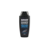 Agrado Nourishing Repairing Shampoo 750ml