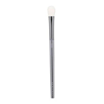 Maiko Luxury Grey Pincel Para Difuminar Sombras 1008 1 U