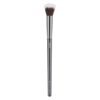 Maiko Luxury Grey Pincel Para Difuminar Corrector 1010 1 U