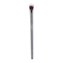 Maiko Luxury Grey Pincel Para Corrector 1003 1 U