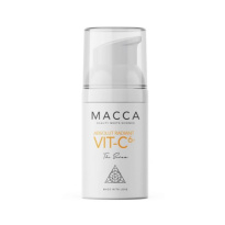 Macca Absolut Radiant Vit-C6 The Serum 30ml