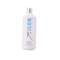 Icon Purify Clarifying Shampoo 1000ml