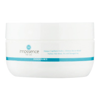 Innossence Hydra+ Mask 250ml