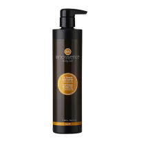 Innossence Innor Gold Intense Shower Gel 500ml