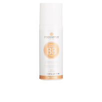 Innossence BB Crème Perfect Flawles Claire 50ml