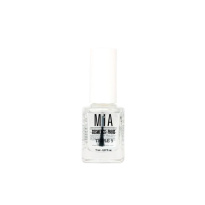 Mía Cosmetics Triple 5 Tratamiento Uñas 11ml