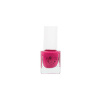 Mía Cosmetics Mia Kids Esmalte Uñas Kitten 5ml