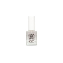 Mía Cosmetics Bio-Sourced Base Coat 11ml