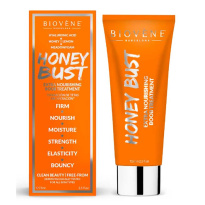 Biovene Honey Bust Extra Nourishing Boob Treatment 75ml