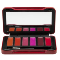 Magic Studio Pure Lip Lip Palette