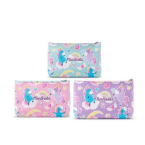 Martinelia Cosmetic Bag 1 Unit