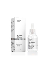 Alchemy Care Cosmetics Botx Like Sérum 30ml