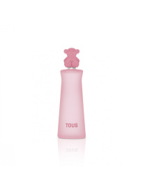 Tous Kids Girl et 100 Vap