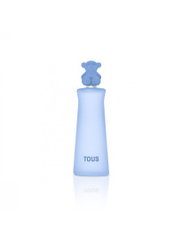 Tous Kids Boy et 100 Vap