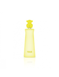 Tous Kids Bear Edt 100ml Spray 24