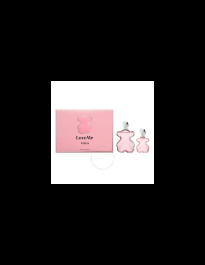 Tous Love Me Ep 90 Vap 30ml Cof24