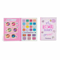 Martinelia Super Girl My Secret Diary Makeup