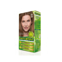 Naturtint 6G Ammonia Free Hair Colour 150ml