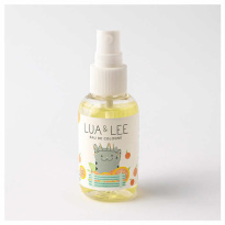 Lua & Lee Eau de Cologne Spray 50ml