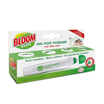 Bloom Derm Gel Post Bite