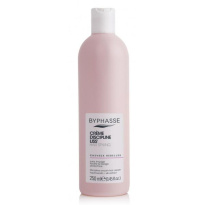 Byphasse Crema Discipline Liss' Cabello Rebelde 250ml