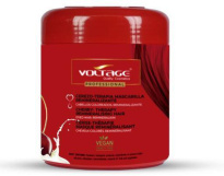 Voltage Cosmetics Voltage Cerezo Terapia Masc 500ml