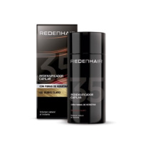 Redenhair Capillary Redensifier 08 Light Blonde