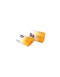 Legrain S3 Pastilla Jabon Hidratante 2 X 125g