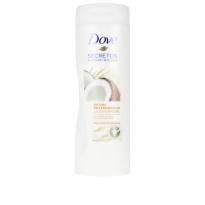 Dove Nourishing Secrets Body Lotion Coconut 400ml