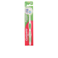 Colgate Premier White Medium Toothbrush 1 Unit