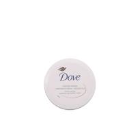 Dove Rich Nourishment Cream 75ml