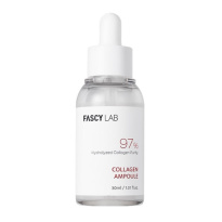 Fascy Lab Collagen Ampoule 30ml