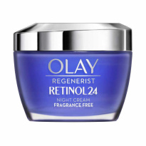 Olay Regenerist Retinol24 Night Cream 50ml