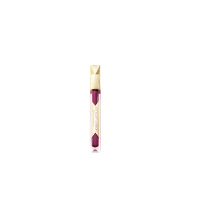 Max Factor Honey Lacquer 40 Regale Burgundy