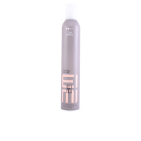 Wella Eimi Natural Volume Mousse  Level 2 500ml